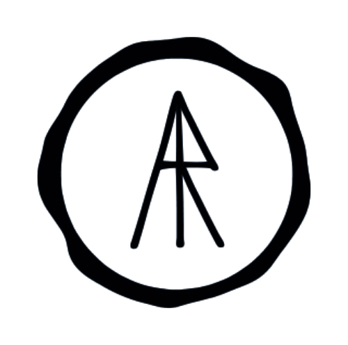 Das Waldstücke Logo