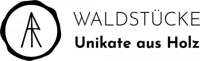 Waldstücke
